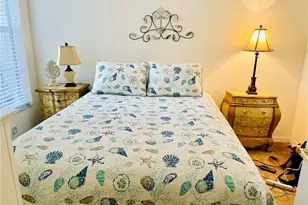 9582 Hemingway Ln, Fort Myers, FL 33913 - Photo 19