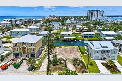 21730 Madera Rd, Fort Myers Beach, FL 33931 - Photo 11