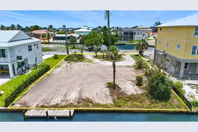 21730 Madera Rd, Fort Myers Beach, FL 33931 - Photo 7