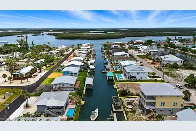 21730 Madera Rd, Fort Myers Beach, FL 33931 - Photo 3