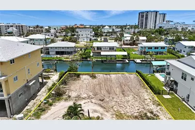 21730 Madera Rd, Fort Myers Beach, FL 33931 - Photo 1