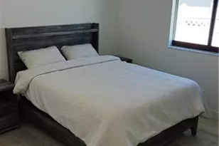 136 Kamal Pkwy, Cape Coral, FL 33904 - Photo 19