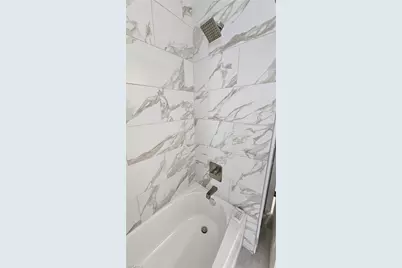 136 Kamal Pkwy, Cape Coral, FL 33904 - Photo 25