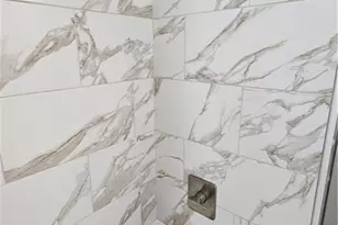 136 Kamal Pkwy, Cape Coral, FL 33904 - Photo 25