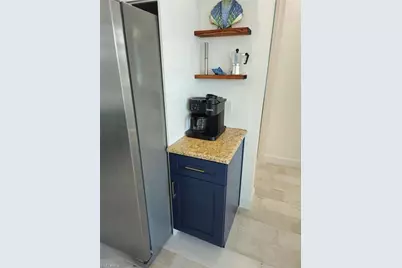 136 Kamal Pkwy, Cape Coral, FL 33904 - Photo 17