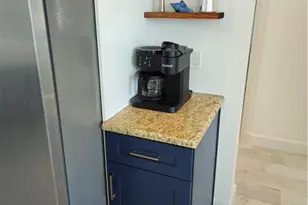 136 Kamal Pkwy, Cape Coral, FL 33904 - Photo 17