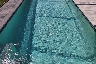 136 Kamal Pkwy, Cape Coral, FL 33904 - Photo 5