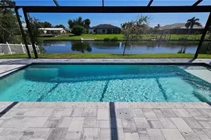 136 Kamal Pkwy, Cape Coral, FL 33904 - Photo 7