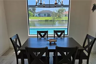 136 Kamal Pkwy, Cape Coral, FL 33904 - Photo 13