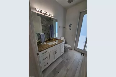 136 Kamal Pkwy, Cape Coral, FL 33904 - Photo 23