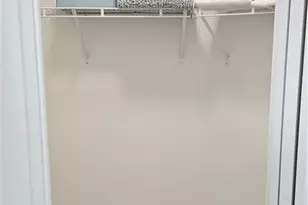 136 Kamal Pkwy, Cape Coral, FL 33904 - Photo 39