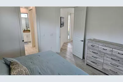 136 Kamal Pkwy, Cape Coral, FL 33904 - Photo 37