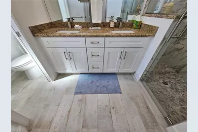 136 Kamal Pkwy, Cape Coral, FL 33904 - Photo 41