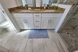 136 Kamal Pkwy, Cape Coral, FL 33904 - Photo 41