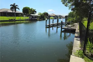 136 Kamal Pkwy, Cape Coral, FL 33904 - Photo 9