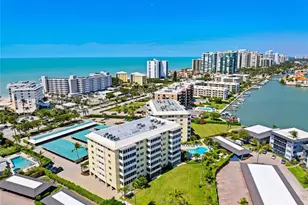 3410 Gulf Shore Blvd N, Naples, FL 34103 - Photo 33