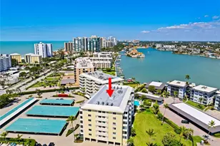 3410 Gulf Shore Blvd N, Naples, FL 34103 - Photo 37