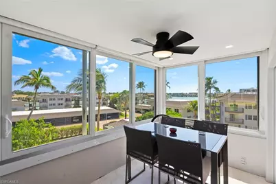 3410 Gulf Shore Blvd N #403, Naples, FL 34103 - Photo 27