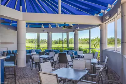 4951 Bonita Bay Blvd #1503, Bonita Springs, FL 34134 - Photo 37