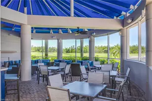 4951 Bonita Bay Blvd, Bonita Springs, FL 34134 - Photo 37