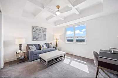 4951 Bonita Bay Blvd #1503, Bonita Springs, FL 34134 - Photo 27