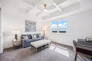 4951 Bonita Bay Blvd, Bonita Springs, FL 34134 - Photo 27