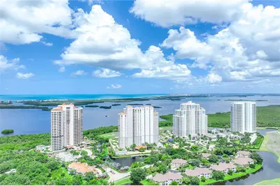 4951 Bonita Bay Blvd #1503, Bonita Springs, FL 34134 - Photo 43