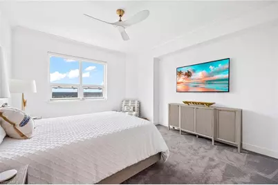 4951 Bonita Bay Blvd #1503, Bonita Springs, FL 34134 - Photo 25