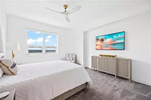 4951 Bonita Bay Blvd, Bonita Springs, FL 34134 - Photo 25