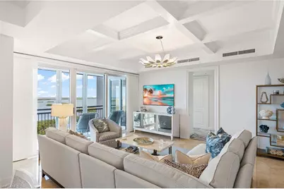 4951 Bonita Bay Blvd #1503, Bonita Springs, FL 34134 - Photo 5