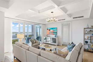 4951 Bonita Bay Blvd, Bonita Springs, FL 34134 - Photo 5