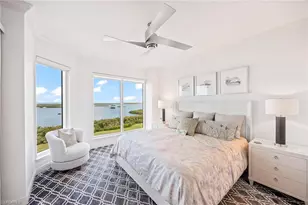 4951 Bonita Bay Blvd, Bonita Springs, FL 34134 - Photo 19