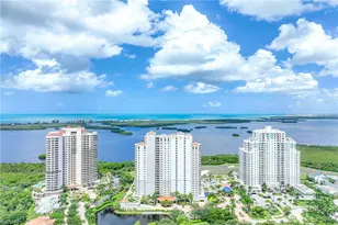 4951 Bonita Bay Blvd, Bonita Springs, FL 34134 - Photo 1