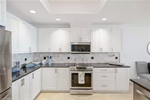 4951 Bonita Bay Blvd, Bonita Springs, FL 34134 - Photo 13