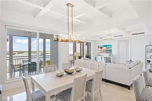 4951 Bonita Bay Blvd, Bonita Springs, FL 34134 - Photo 9