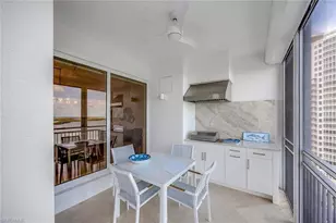 4951 Bonita Bay Blvd, Bonita Springs, FL 34134 - Photo 15