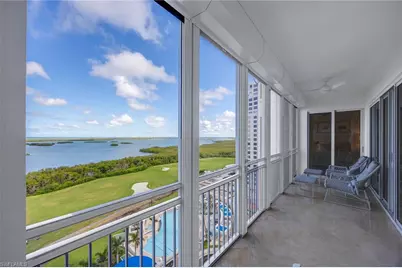 4951 Bonita Bay Blvd #1503, Bonita Springs, FL 34134 - Photo 17