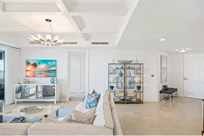 4951 Bonita Bay Blvd #1503, Bonita Springs, FL 34134 - Photo 7