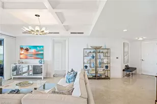 4951 Bonita Bay Blvd, Bonita Springs, FL 34134 - Photo 7