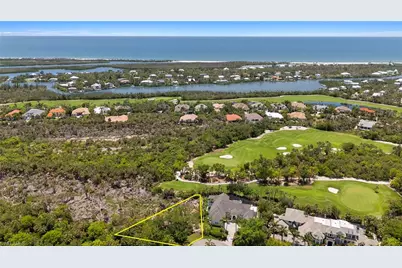 5603 Baltusrol Ct, Sanibel, FL 33957 - Photo 9