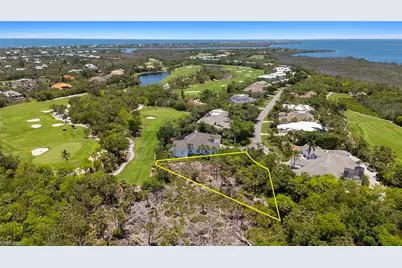 5603 Baltusrol Ct, Sanibel, FL 33957 - Photo 5