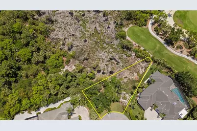 5603 Baltusrol Ct, Sanibel, FL 33957 - Photo 11