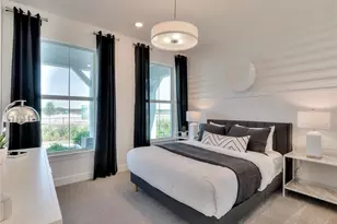 17304 Green Buttonwood Wy, North Fort Myers, FL 33917 - Photo 33