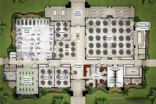 17304 Green Buttonwood Wy, North Fort Myers, FL 33917 - Photo 15