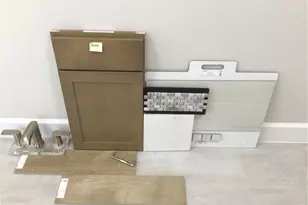 17304 Green Buttonwood Wy, North Fort Myers, FL 33917 - Photo 9