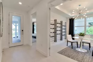 17304 Green Buttonwood Wy, North Fort Myers, FL 33917 - Photo 3
