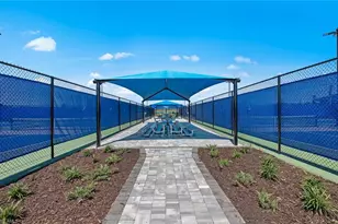 17304 Green Buttonwood Wy, North Fort Myers, FL 33917 - Photo 19