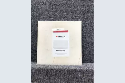 17304 Green Buttonwood Way, North Fort Myers, FL 33917 - Photo 11