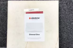 17304 Green Buttonwood Wy, North Fort Myers, FL 33917 - Photo 11