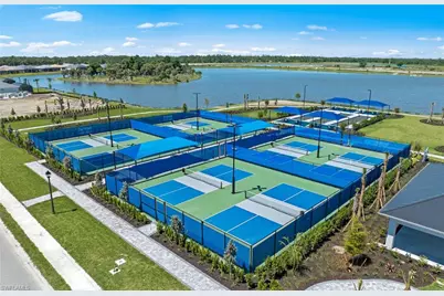 17304 Green Buttonwood Way, North Fort Myers, FL 33917 - Photo 17